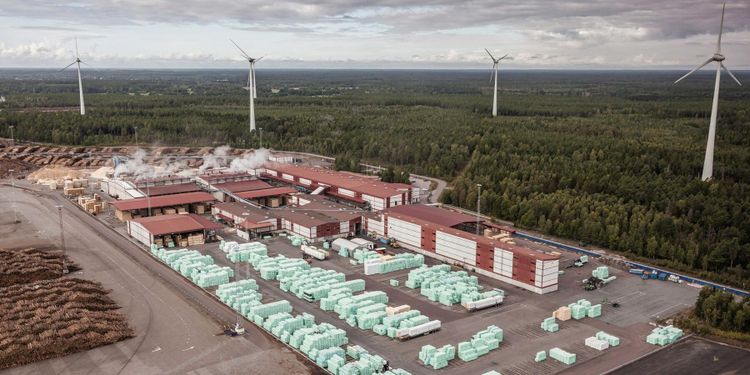 Södra nyanställer 30 personer