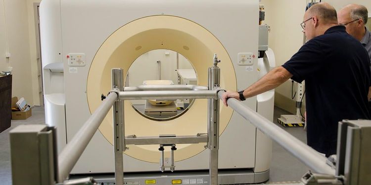 Ännu en hästklinik läggs ner