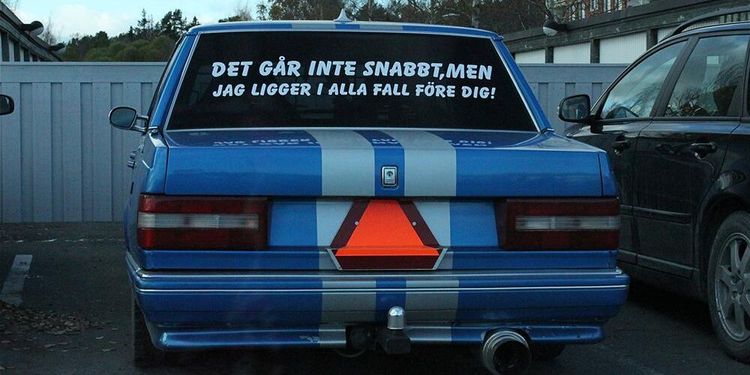 Lättare regler har fått fart på A-traktorerna