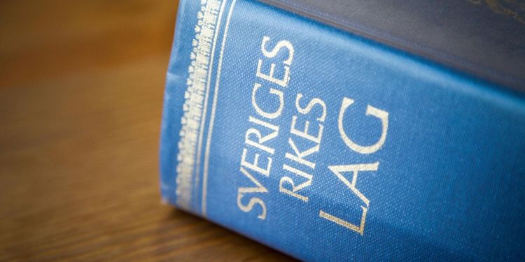 Hemlig avlyssning utreds inte som tjänstefel