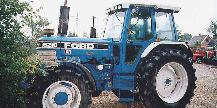 Sök bland tusentals maskinprovningar