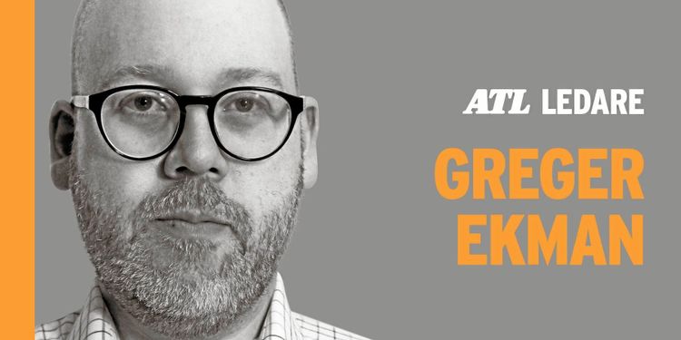 ”Undvik att utmana renskötselrättens traditioner”