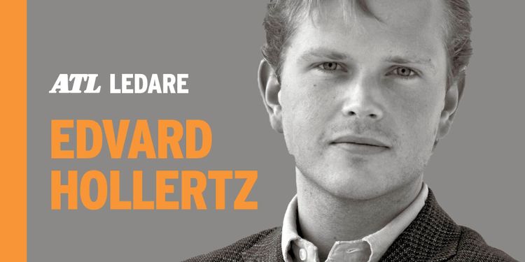 Svenskt mjölkpris i Arla är elefanten i rummet