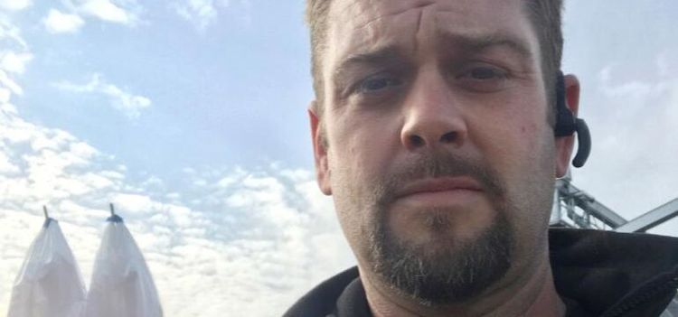 ”Vi får se hur det slutar”