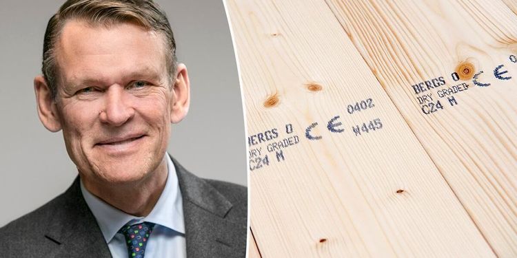 ”Tog chansen när möjligheten fanns”