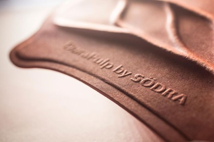 Lanserar klimatsmart köttförpackning