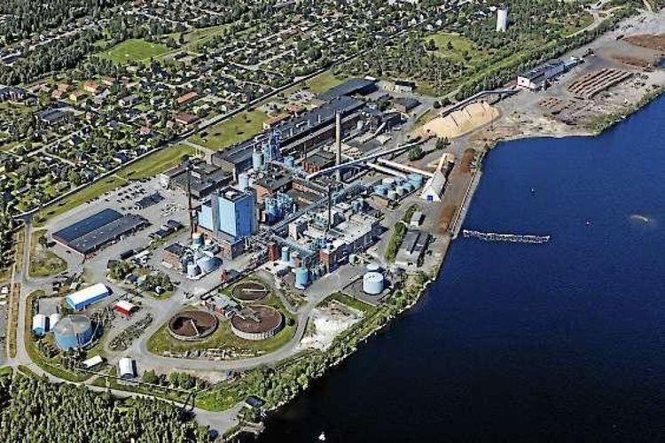 Här vill SCA storinvestera