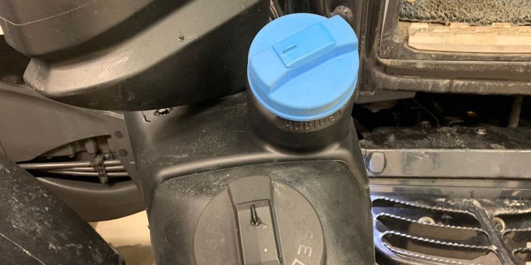 Här är resultaten punkt för punkt