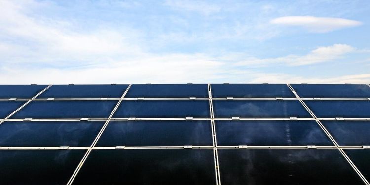 ”Vi sparar mer fossil energi på importerat kärnbränsle”