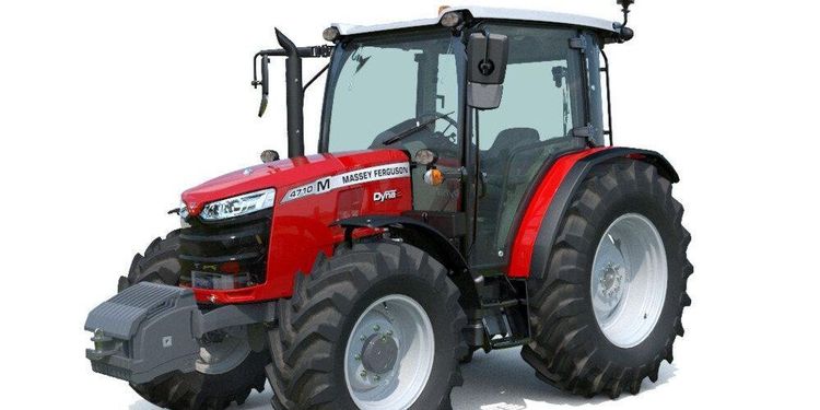 MF skalar upp effekten i nya modeller