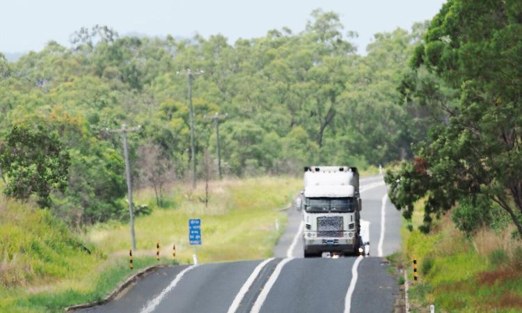 Bättre villkor för australiensiska köttbönder