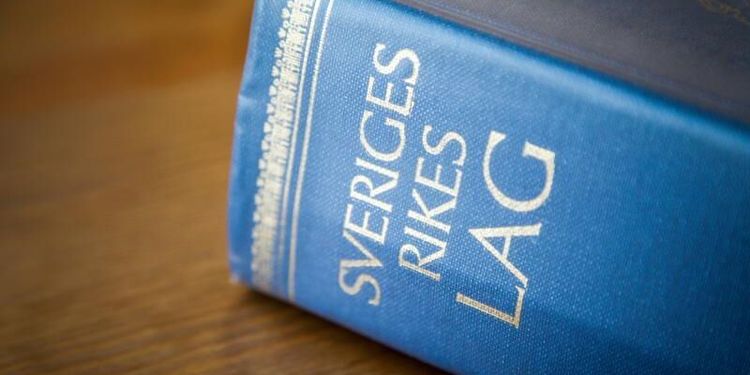 Hästtransportör misstänks för ekobrott