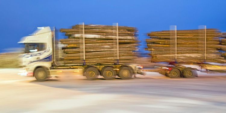 Missade chanser för regeringen