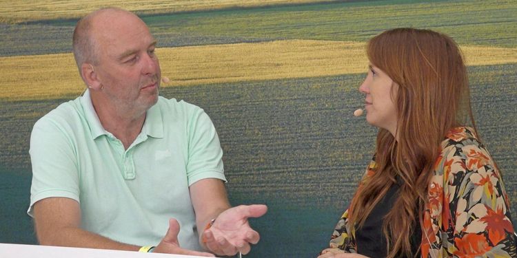 ATL TV: Spar diesel redan vid traktorköpet