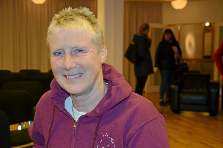 Pengar att spara om fodret analyseras