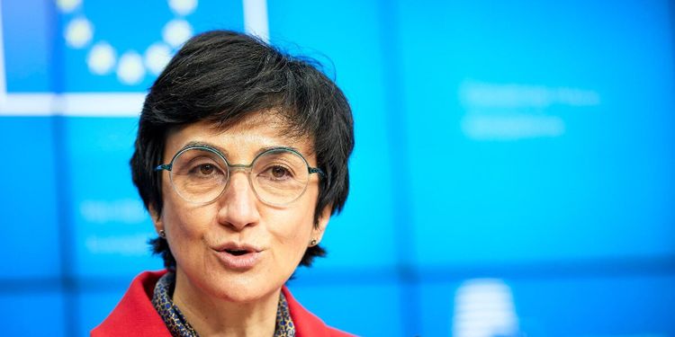 Blygsamma resultat i superförhandling