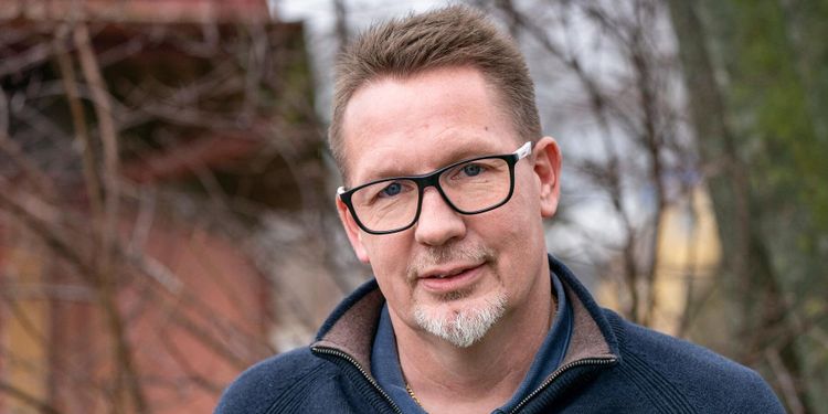 Minkbranschen om stoppet: ”Har förståelse”