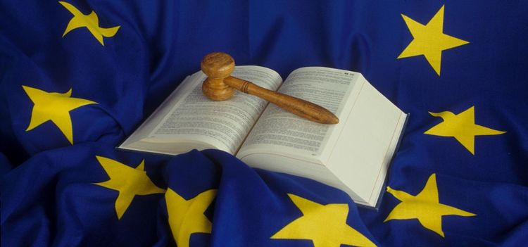 Ja till kadmiumgräns i gödsel