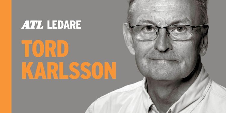 Hattande med våtmarksstöd tär på förtroendet