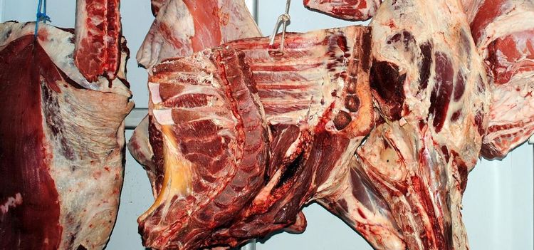 Nu minskar risken för lågprisattacker