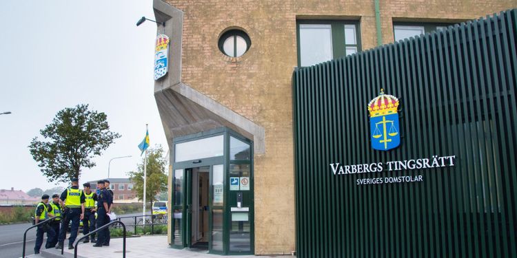 Förslag mot bondetrakasserier klara