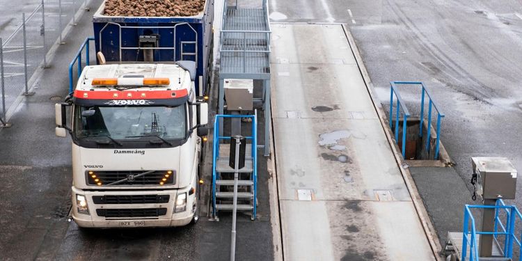 YKB drabbas av pandemin – kurser ställs in