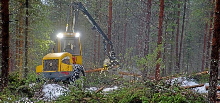 Södras miljötänk ger resultat