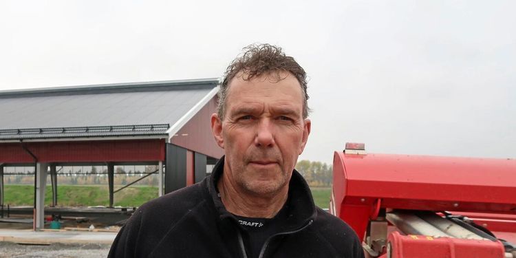 Stefan Gård: Nya jobb eller nedläggning