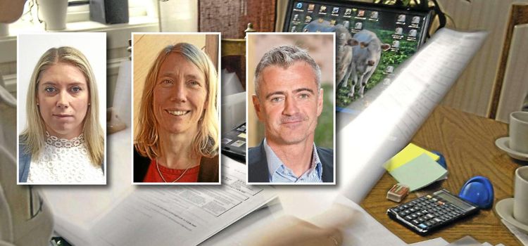 Uppsala län måste få stöd av Stockholm