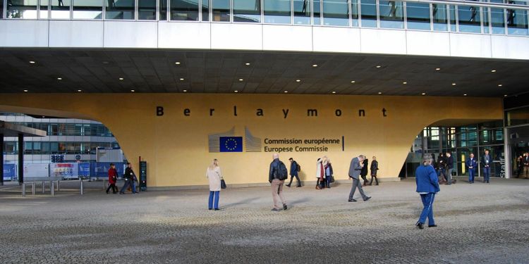 Import av bioetanol bevakas av EU