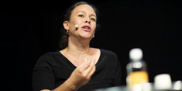 Wetterstrand anklagas för jäv