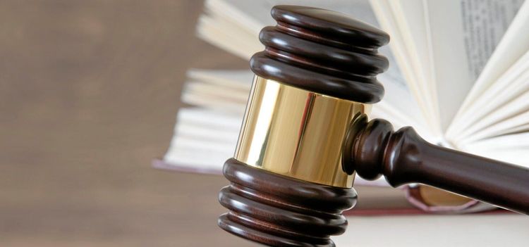 Domstol räddar jordbruksmark