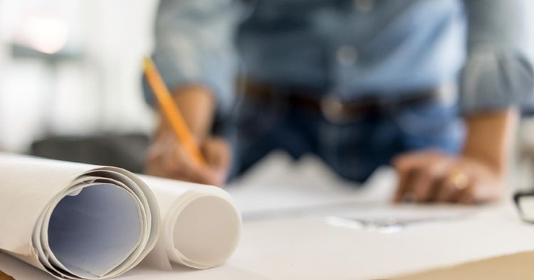 Tjänstemän tar strid för jordbruksmark