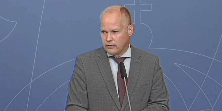 300 miljoner till branddrabbade kommuner