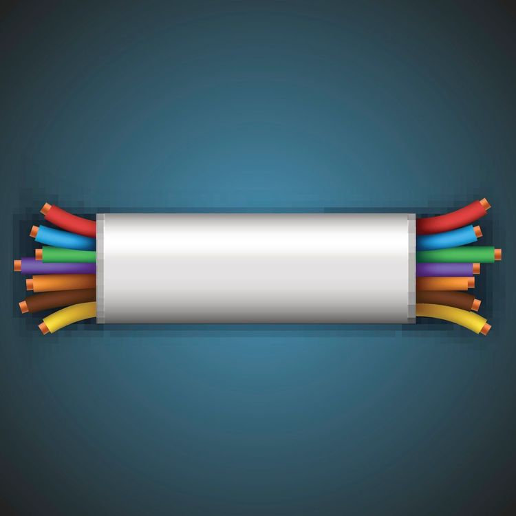 Långt kvar till snabbt bredband för alla