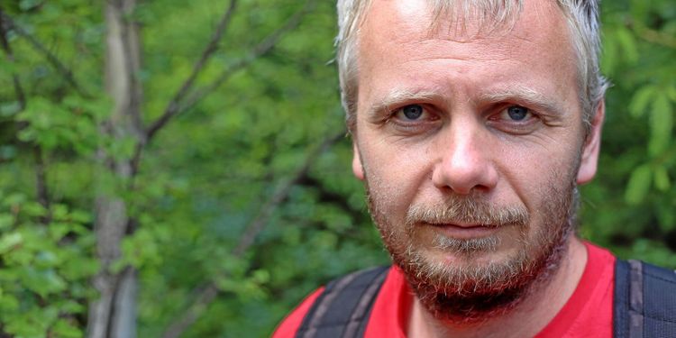 SLU: Bättre att samla björken i dungar