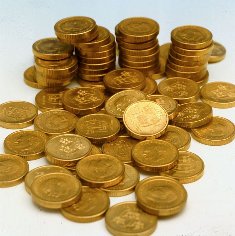 Lantbrukaren fick rätt mot Jordbruksverket och slipper betala tillbaka EU-stöd.