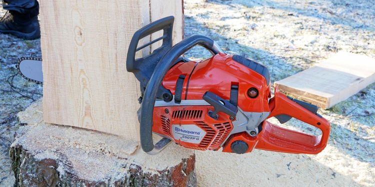 Snabbare och starkare 50-kubikare