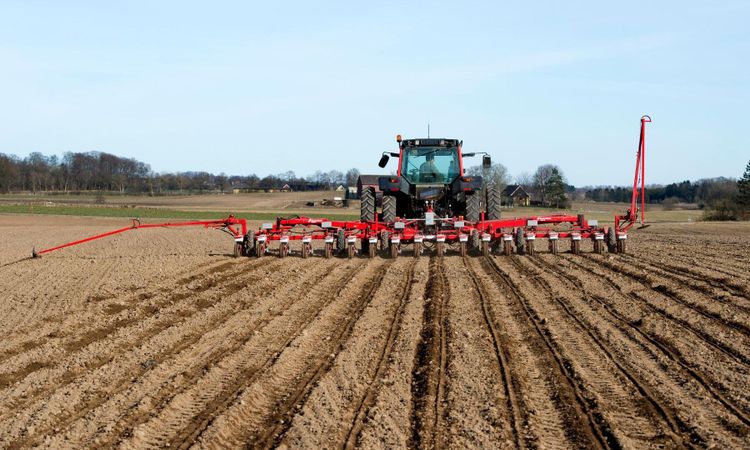 ”En sämre lösning för både plånbok och miljö”
