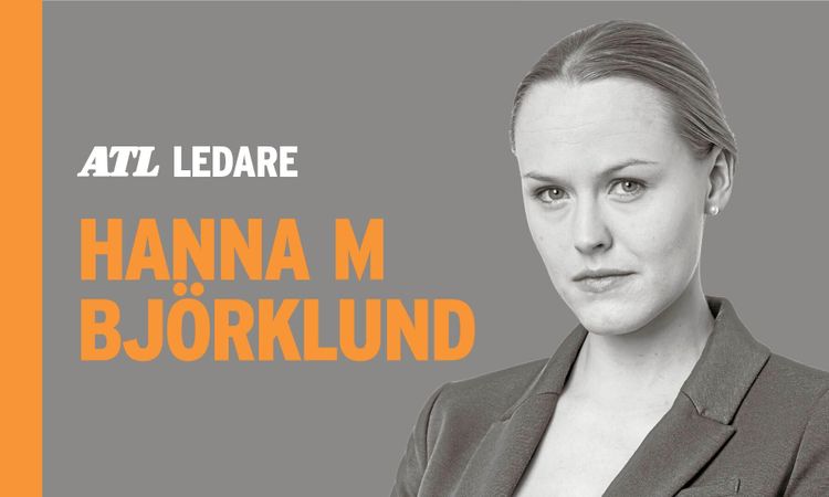 ”Skärp kontrollen av avfallet”