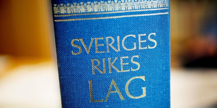 Hästkrematorium möter protester