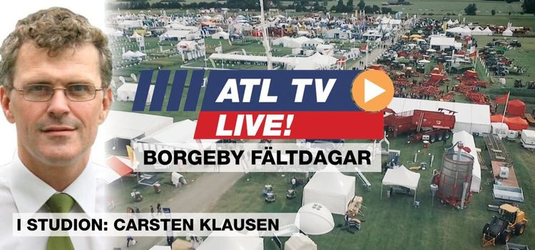 "Då tjänade vi mer än hela 2016"