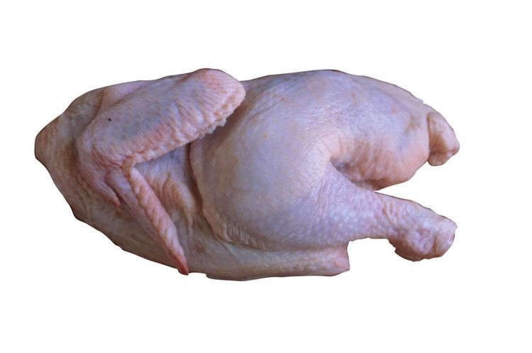 Irländskt bolag största ägare i Scandi Standard