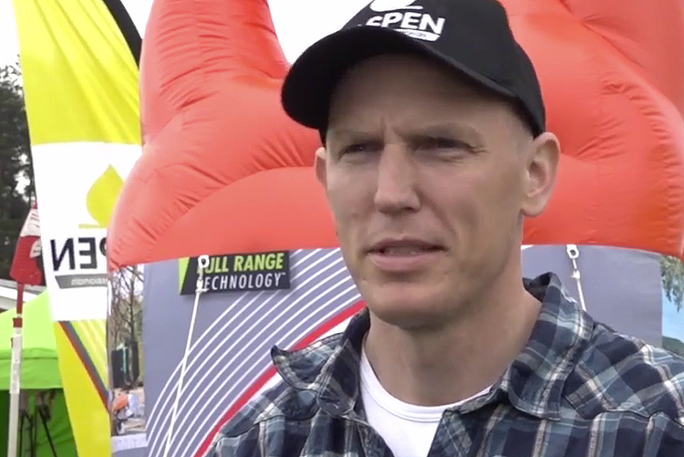 Har du sett över ditt pensionssparande?