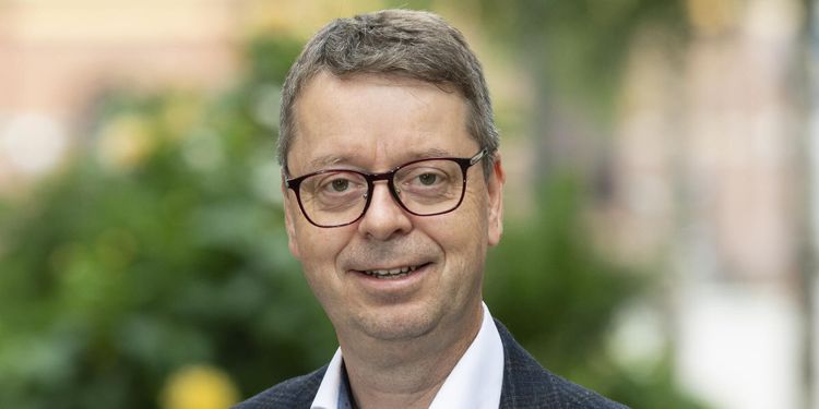 Norra Skog i linje med förväntningarna