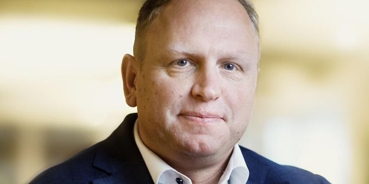 Scanias vd om höjd HVO-skatt: ”Hål i huvet”