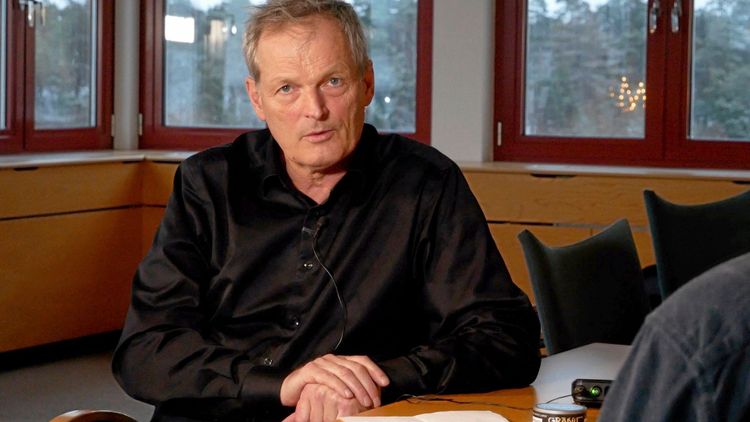 ATL TV: Mer förarstöd kommer