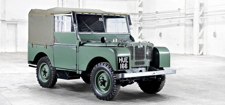 Fyrhjulsdriven tuffing fyller 70