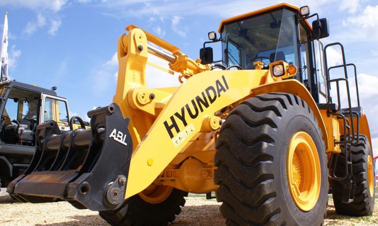 Snart kan tullen få stoppa stulna maskiner