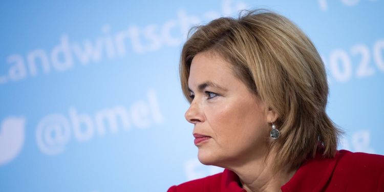 Cap-bråk på högsta nivå